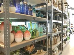 Home staging ra начал(а) читать. Pin On Warehouse