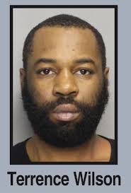 Newark Man Sentenced for His Role in Major Carjacking, Theft Ring