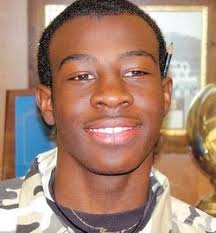 Tyler Dominique “Snipes” Wade Epps (1988-2007)