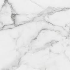The Replica Collection Replica Surfaces Photography Backdrops Photography Backdrop White Marble