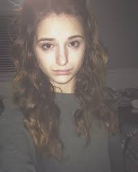 Picture of Kayce Brewer