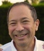 Raymond Andrews Obituary (2017)