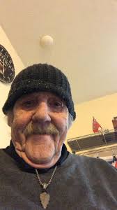 Where the pavement ends, adventure begins.