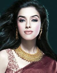 A Princesa Umrao Jaan :: A Princesa Umrao Jaan