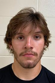 High school football preview: Burlington led by strong passing combination