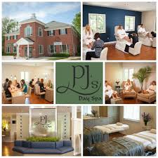 3760 warrendale rd, cleveland, oh 44118. Pj S Salon Day Spa Cleveland Day Spas Ohio Spas Hotels