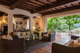 We did not find results for: Saint Vincent Saint Tropez Updated 2021 Prices