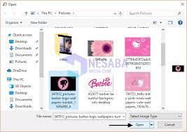 Background putih / satu warna dengan photoshop, kali ini ini saya share tutorial cara mengubah background foto yang tidak satu warna dengan cara memotong background foto atau menyeleksi objek yang ingin diubah. So Andern Sie Hintergrundfotos Einfach Mit Photoscape
