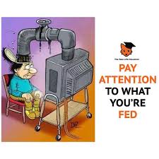 Financial Education For Children Financial Education Education Education Life