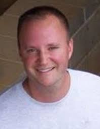 David Neil Shockley Obituary May 26, 2021