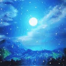 Check spelling or type a new query. Anime Background Scenery Gifs Tenor