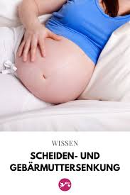 Tipps Schwangerschaft