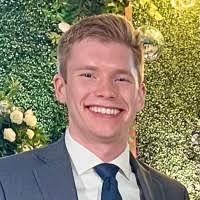 100+ "John Jack," profiles