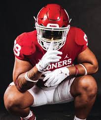 Kansas Pregame Football Preview 2023 by Sixteen 60 Publishing Co.