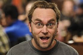 UK & Ireland PokerNews Round-Up: MTT Wins and Neil Channing Gains a Sponsor 