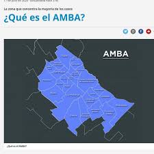 Según el majabhárata (texto épicorreligioso sánscrito del siglo iii a. On Twitter P 12 Dice Explicar Que Es El Amba E Ilustra La Nota Con Un Mapa Que No Es Del Amba