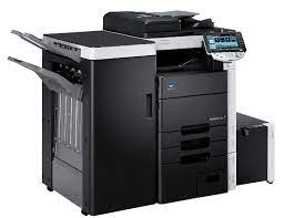 We did not find results for: Konica Minolta Bizhub C552ds Driver Free Download