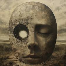 Grace (Fallen Angel Mix)