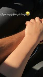 Fake Story Fotografcilik Tuyolari Fotografcilik Cift Resimleri