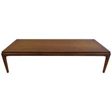 Items similar to brutalist armoire highboy by lane in style of paul evans. Lane Midcentury Cocktail Table At 1stdibs