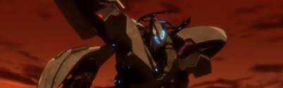 M3 the dark metal is a japanese anime directed by junichi sato. The Veef Show Episode 67 M3 The Dark Metal Collectiondx