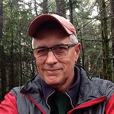 Susan Sniader Lanser: Bücher, Biographie, neuestes Aktualisierung