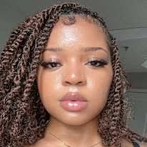 Female housemates in Montgomery, AL