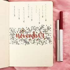 Pin On Journal Bullet