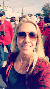 Posts with replies by John Garlitz (@john_garlitz)