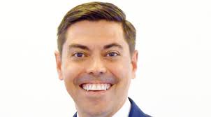 Cirrus raises multi-million-pound investment from BGF