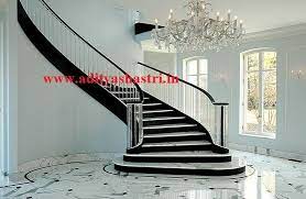 Cool Best Vastu For Stairs Staircase Design Circular Stairs Round Stairs