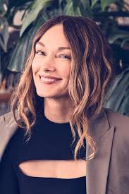 Diane von Furstenberg Teaches Building a Fashion Brand