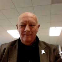 30+ "Mark Ort" profiles