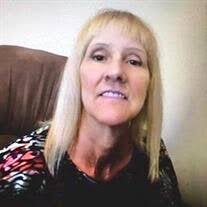 Lesley Carol Pennington Wiest Obituary