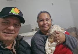 Vigilância Sanitária faz castrações e atende denúncias de maus tratos aos  animais