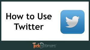 So how do you write tweets (headlines) that get clicked? How To Use Twitter Youtube