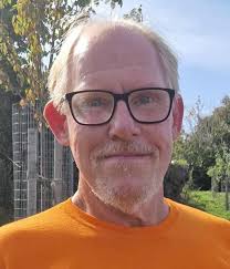 Leukaemia diagnosis and treatment changes people forever.