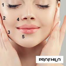 Where Expertise and Progress Come Together at Aglow Clinic ✨ On 8 August  2025, our clinic became a hub of learning and collaboration as we hosted a  series of workshops. It was