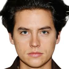 Тег Thomas Sprouse & Cole Mitchell Sprouse