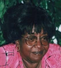 Fannie King Obituary (2010)