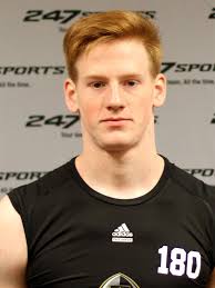 Yale 2015 Football Prospects