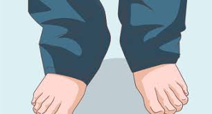 3 Ways To Sit Like L Lawliet From Death Note Wikihow Watch online subbed at animekisa. to sit like l lawliet from death note