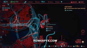 Cyberpunk 2077 All Tarot Card Graffiti Locations Cyberpunk 2077 tarot cards are one of the only collectibles in the game, strangely enough. cyberpunk 2077 all tarot card graffiti