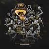 Deandre ayton (chris paul gains possession). Https Encrypted Tbn0 Gstatic Com Images Q Tbn And9gctwhmox02o3oea4ijy6csaj Ugfppn Dfbfh7ekqy4 Usqp Cau