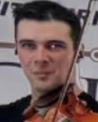 Socks in the Frying Pan