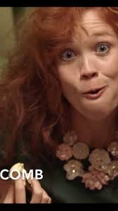 Oh look, new comedy clips. Feel free to comment