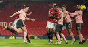 You are on page where you can compare teams manchester united vs sheffield united before start the match. Gcm Izsianm8sm