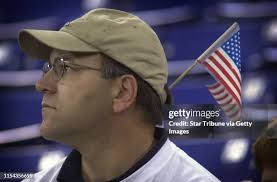 206 Howard Humphrey Photos & High Res Pictures