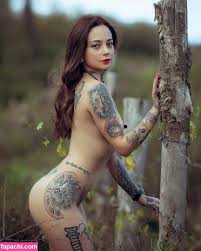 Yağmur Şimşek  rain.simsek98  yagmursimsek  yyagmurrsimsek leaked nude  photo 0002 from OnlyFansPatreon