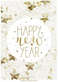 New Year Evolution Happy New Year Wallpaper Happy New Year Images New Year Wallpaper